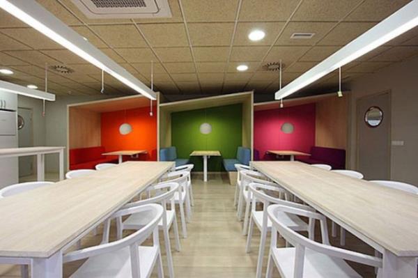 YMedia (San Francisco)