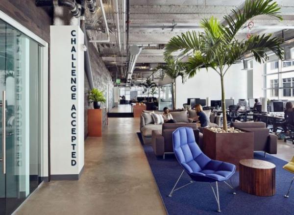 Dropbox (San Francisco)
