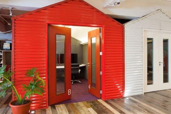 Migo (Manila, Philippines)