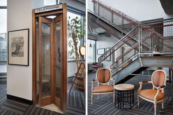 Path (San Francisco)