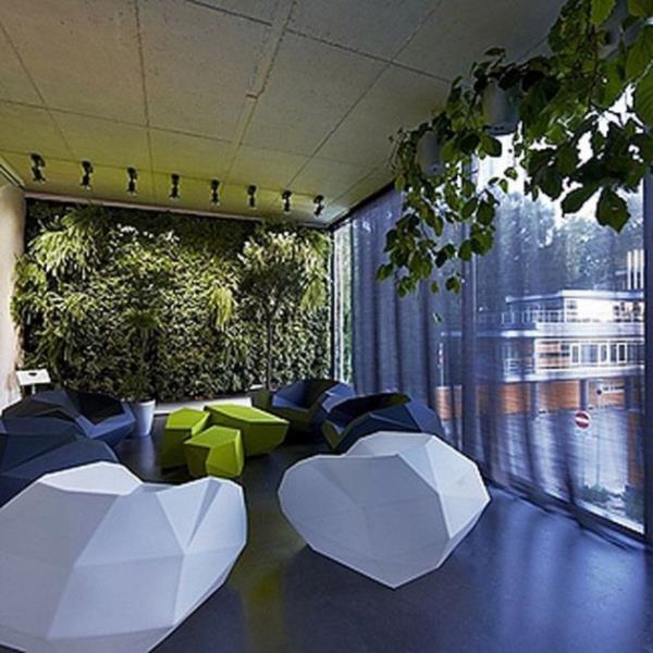 Draugiem (Riga, Latvia)