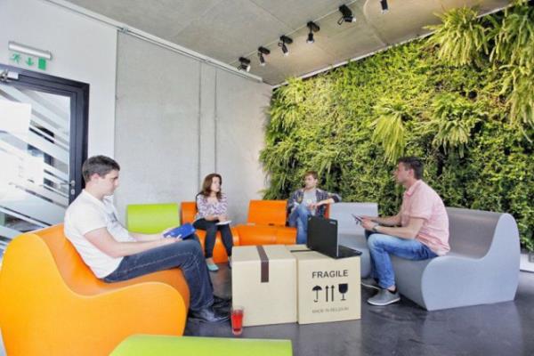 Draugiem (Riga, Latvia)