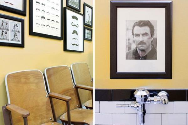 Airbnb (San Francisco)