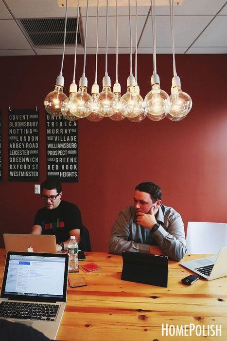 Fueled Collective (New York)