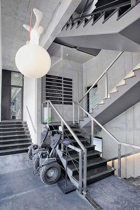 Draugiem (Riga, Latvia)