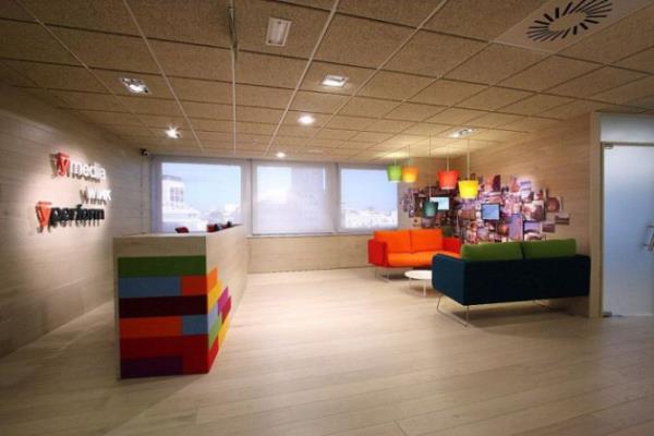 YMedia (San Francisco)