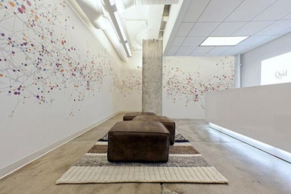 Quid (San Francisco)