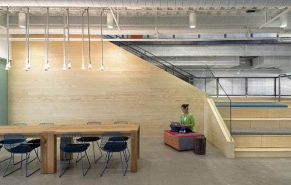 Evernote (Redwood City, CA)