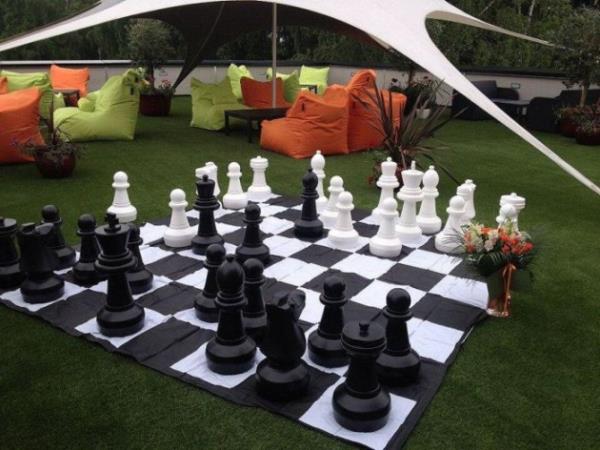 Draugiem (Riga, Latvia)