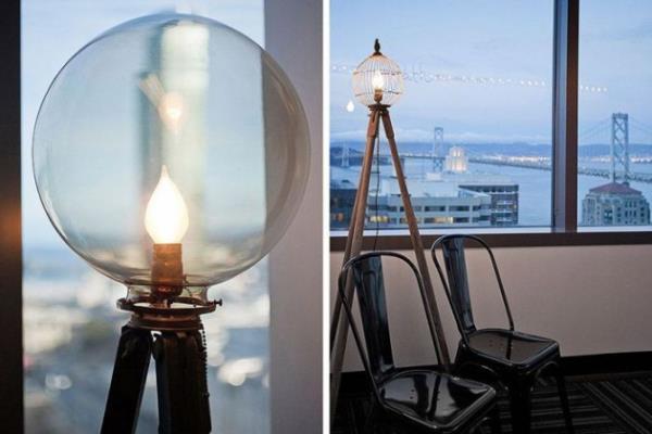 Path (San Francisco)