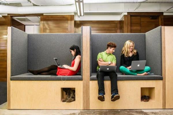 Square (San Francisco, CA)