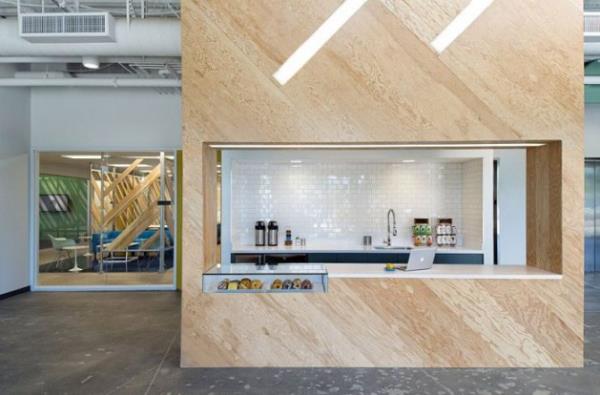 Evernote (Redwood City, CA)