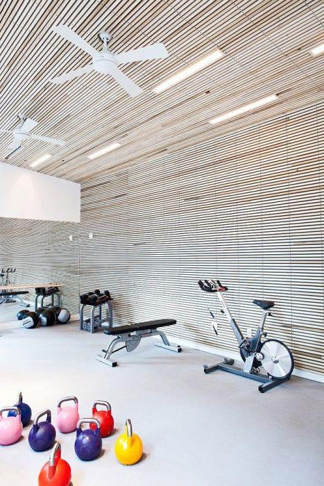 LivePerson (New York)