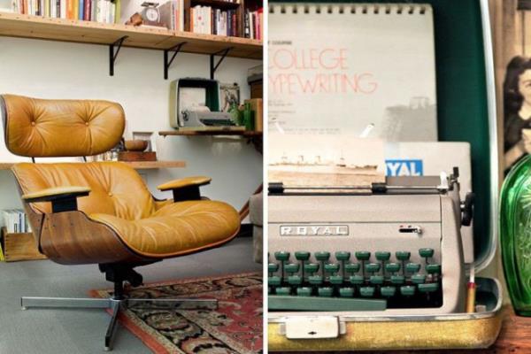 Airbnb (San Francisco)