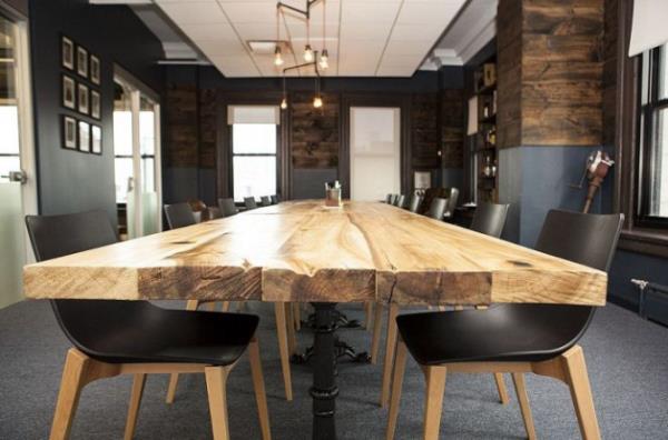 Fueled Collective (New York)