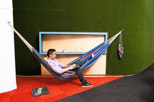 LivePerson (New York)