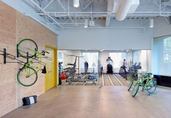 Evernote (Redwood City, CA)