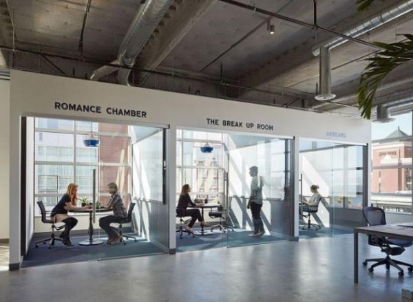 Dropbox (San Francisco)