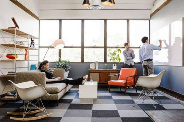 Square (San Francisco, CA)