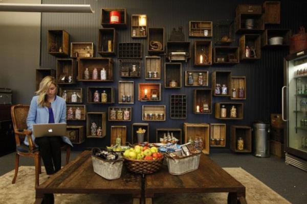 Fueled Collective (New York)