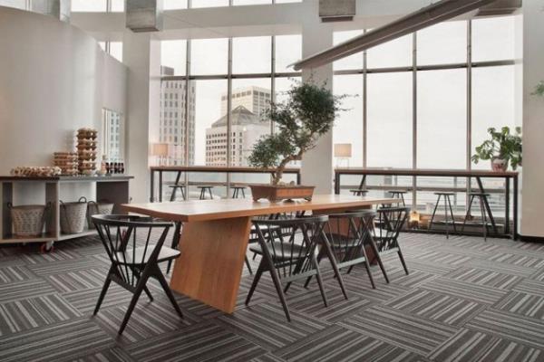 Path (San Francisco)