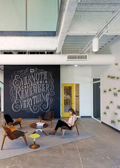 Evernote (Redwood City, CA)