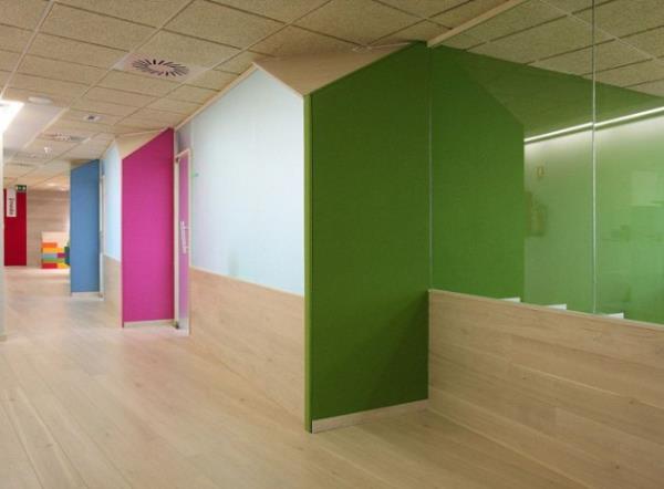 YMedia (San Francisco)