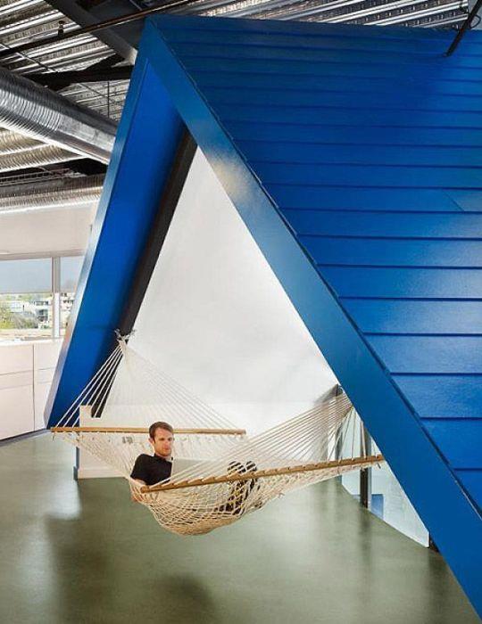 Homeaway (Austin, TX.)