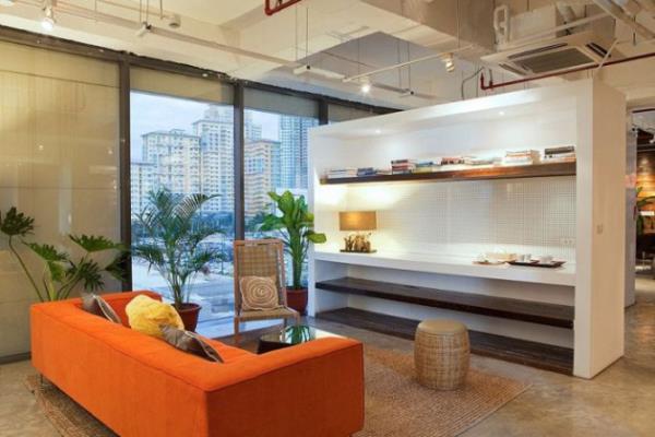 Migo (Manila, Philippines)