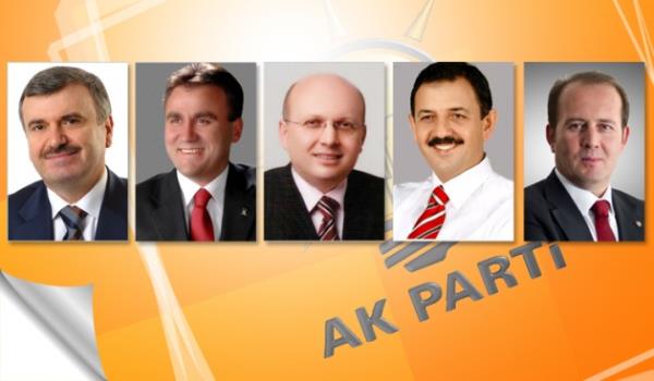 daha fazla uzatmak düşmanlık İşte Ak Parti'nin Belediye Başkan Adayları - Foto Galeri - Memurlar.Net daha fazla uzatmak düşmanlık İşte Ak Parti'nin Belediye Başkan Adayları - Foto Galeri - Memurlar.Net
