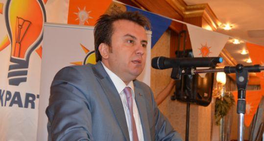 <p><b>FATH ERKO KMDR?</b></p>    01.05.1974 tarihinde K.Mara'n Trkolu le'sinde dodu. renimime Kahramanmara Merkez ngt Mahallesi lkretim Okulunda balayarak srasyla Ortaokulu, brahim alk Lisesinden mezun olarak,1992-1993 Eitim, retim Ylnda eitime baladm, Erciyes niversitesi Mhendislik Fakltesi, makine blmnden 1997 ylnda mezun oldu.