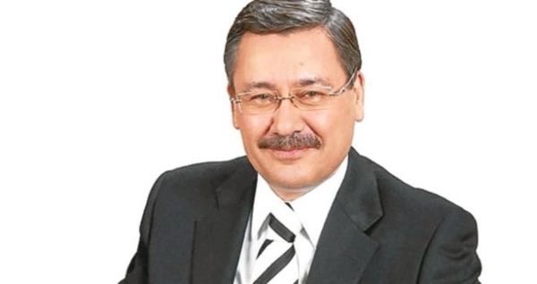 <p><b>MELH GKEK KMDR?</b></p>    Aslen anlurfa Halfetili olan Gkek'in ocukluu babasnn meslei dolaysyla Gaziantep'te geti. Babas Avukat Ahmet Gkek, Adalet Partisi Gaziantep l Bakan idi. lk, orta ve lise renimini Gaziantep'te tamamlayan Gkek Ankara niversitesi Siyasal Bilgiler Fakltesinde rencilik hayatna balaynca 1967 ylndan itibaren Ankara'ya yerleti. Gazi niversitesi Gazetecilik Yksek Okulunu bitiren Gkek Gazetecilie yerel Gaziantep Haber Gazetesinde balad.  1984 ylnda Anavatan Partisi'nden Keiren Belediye Bakanlna aday oldu ve seildi. 25 Mart 1984 yerel seimleri'nde Keiren Belediye Bakanl'n kazand. 1989 yerel seimlerinde ikinci defa Keiren Belediye Bakanl grevine aday oldu. Fakat seimi kazanamad. 1991 yl hem siyasi hem brokratik hayatnda dnm noktas yaayan Gkek, ANAP'tan istifa ederek Refah Partisi'ne geti. 20 Ekim 1991 genel seimlerinde Refah Partisi Ankara milletvekili olarak meclise girdi.