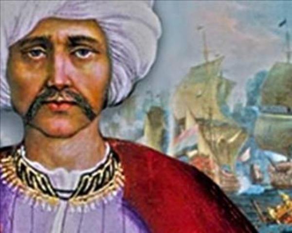 Cem'in gmlei imdi Topkap Saray koleksiyonunda. Ancak Viyana kuatmasnda bozguna urayan Merzifonlu Kara Mustafa Paa'nn gmleinin hl Viyana'da bir manastrda olduu tahmin ediliyor.