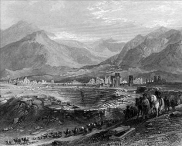 Kumalar ounlukla o zamanki adyla Tonguzlu olan Denizli'den getiriliyor saraya. Denizli'nin kaliteli pamuundan dokunan bezler, i giyimi olarak tasarlanan tlsml gmlekler iin bire bir.