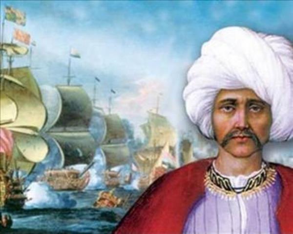 Hlya Tezcan, Osmanl tarihinin tlsml gmlekler zerinden okunabileceini sylyor.