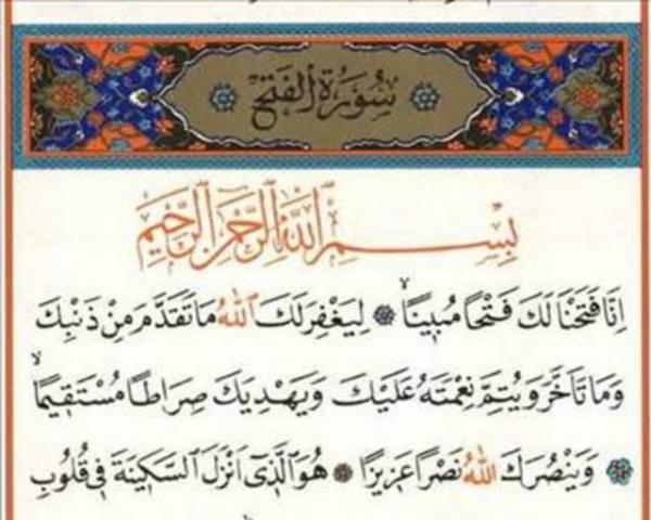 Osmanl tekstilini incelerken siyaset, ekonomi ve tarihten yararlanmak gerektiini syleyen Orakolu, tlsml gmlekler zerinde drde yakn forml kullanldn tespit etmi. Uzun yazlar yerine rakamlar ve harfler tercih etmek snrl zemini verimli kullanmay salyor.