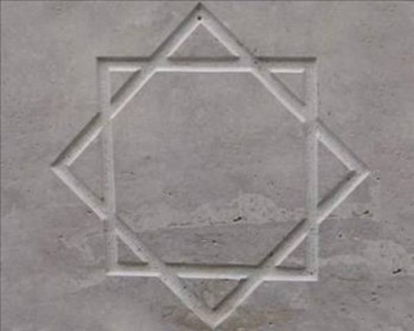 Koleksiyonun en eski tarihli gmlei ehzade Cem'e ait.