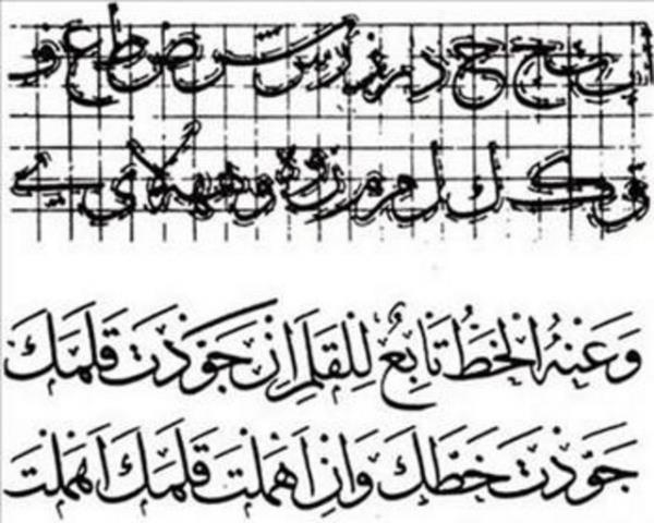 Gmleklerin zerine celi sls