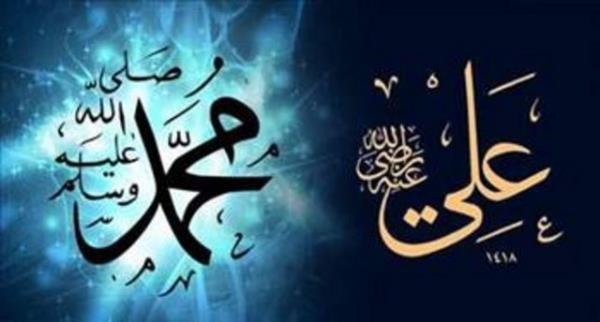 zerinde 1477-1480 yllar arasnda yapldna dair bir not bulunan gmlek ihtimal ki, 18 Temmuz 1482'de Anamur aklarnda valyelerin gemisine binerek Rodos'a hareket eden Cem Sultan'n zerindeydi.