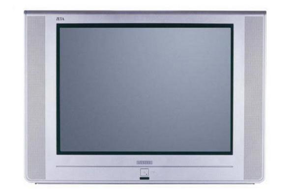 Tv'de film seyrederken filmin oyuncularyla muhatap olan (dur oraya gitme ldrecekler seni) Trk sinema severlerdir.