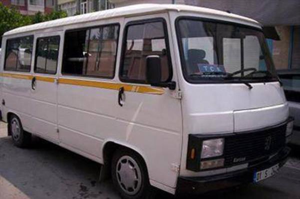 Minibslerde creti,inerken deyebilmektir.