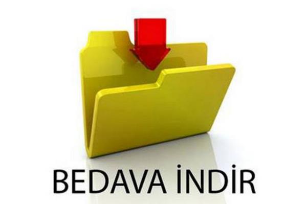 Lisansl program satn almamaktr.