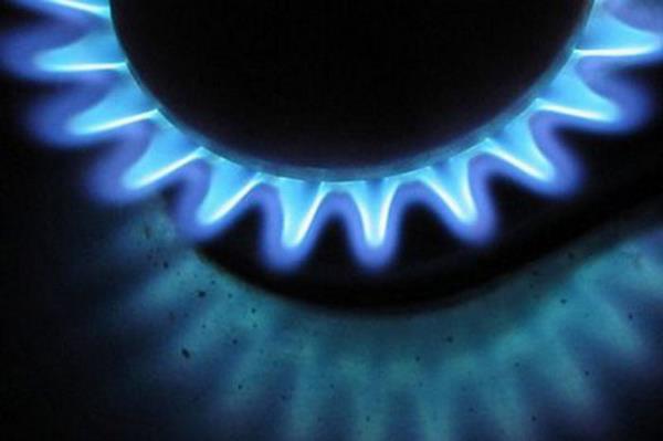 Gaz kaaklarn 'akmak' ile kontrol etmektir.