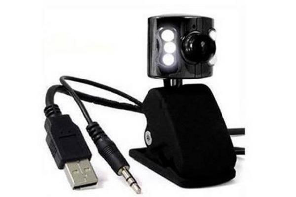 Webcam'den fotoraf ekebilmektir.