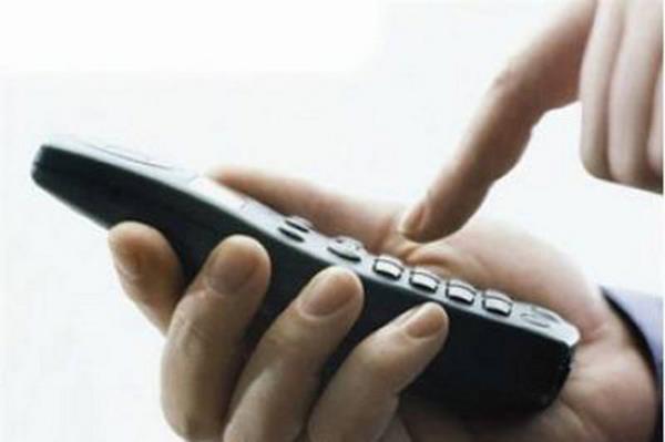 Gerektiinde -20 Kontre debilmektir.