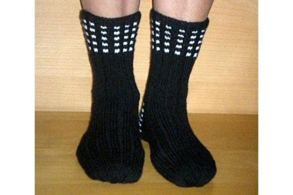 orabnn kirli olup olmadn koklayarak anlamak..