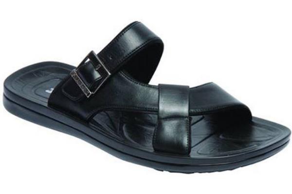 Terlii parmaklar dsar tararak giymektir.