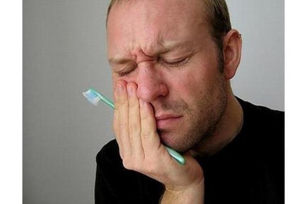 6 aydr fralanmayan dilerin diiye giderken ayp olmasn diye mutlaka fralamak.