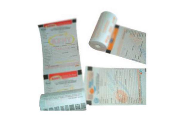 Faturalar sn gn demektir.