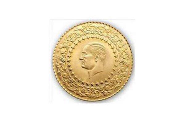 Ayda bir altn gn yapmaktr.